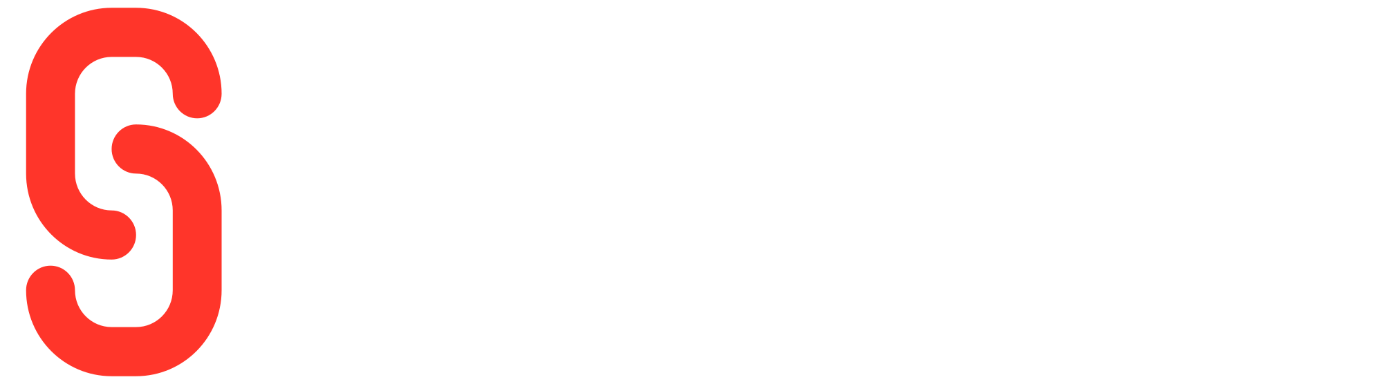 Geda Hok Technology